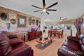 Property photo of 385 Tantitha Road Gooburrum QLD 4670