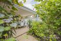 Property photo of 82 Lookout Drive Yanchep WA 6035