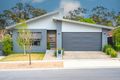 Property photo of 34 Riversdale Avenue Eaglehawk VIC 3556