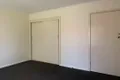 Property photo of 14/2-6 Kelvin Grove Springvale VIC 3171