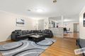 Property photo of 61 The Parkway Hampton Park VIC 3976