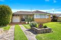 Property photo of 8 Doris Avenue Woonona NSW 2517