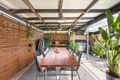Property photo of 8 Doris Avenue Woonona NSW 2517