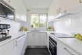 Property photo of 6/9 Fairway Close Manly Vale NSW 2093