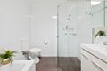Property photo of 6/9 Fairway Close Manly Vale NSW 2093