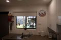 Property photo of 10/9 Harris Road Salisbury East SA 5109