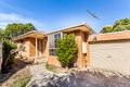 Property photo of 2/60 McCulloch Street Nunawading VIC 3131