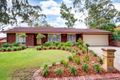 Property photo of 5 Bluegum Court Athelstone SA 5076