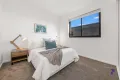 Property photo of 12/40 Shadforth Street Wiley Park NSW 2195