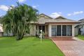 Property photo of 5 Flame Court Kirwan QLD 4817