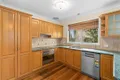 Property photo of 19 Murch Street Everton Park QLD 4053