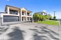 Property photo of 2 Robin Avenue Sorrento WA 6020