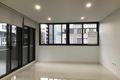 Property photo of 5101/1A Morton Street Parramatta NSW 2150