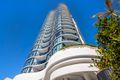 Property photo of 2003/28-30 Second Avenue Broadbeach QLD 4218