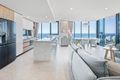 Property photo of 2003/28-30 Second Avenue Broadbeach QLD 4218