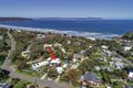 Property photo of 7 Lateena Street Dodges Ferry TAS 7173