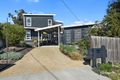 Property photo of 7 Lateena Street Dodges Ferry TAS 7173