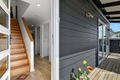 Property photo of 7 Lateena Street Dodges Ferry TAS 7173