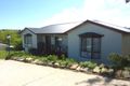 Property photo of 5 Main Street Lobethal SA 5241