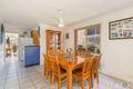 Property photo of 4 Dent Place Conder ACT 2906