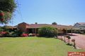 Property photo of 12 Mansard Road Willetton WA 6155