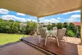 Property photo of 8 Compton Street Upper Coomera QLD 4209