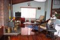 Property photo of 2-4 Laurel Avenue Flaxton QLD 4560