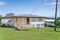 Property photo of 33 Hetherington Street West Gladstone QLD 4680