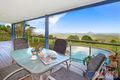 Property photo of 547 Mountain View Road Maleny QLD 4552