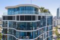 Property photo of 2003/28-30 Second Avenue Broadbeach QLD 4218