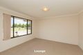 Property photo of 27 Renner Circle Wanneroo WA 6065