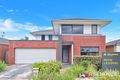 Property photo of 15 Whisper Boulevard Point Cook VIC 3030