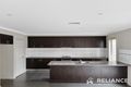 Property photo of 15 Whisper Boulevard Point Cook VIC 3030