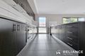 Property photo of 15 Whisper Boulevard Point Cook VIC 3030
