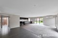 Property photo of 15 Whisper Boulevard Point Cook VIC 3030