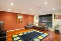 Property photo of 6 Tully Close Mirrabooka NSW 2264