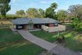 Property photo of 126 Giddy Road McDesme QLD 4807