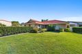 Property photo of 16 Azalea Avenue Mylestom NSW 2454