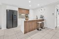 Property photo of 21/188 Gainsborough Drive Pimpama QLD 4209