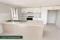 Property photo of 9 Daisy Close Kootingal NSW 2352