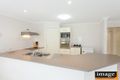 Property photo of 13 Wirra Circuit Wynnum West QLD 4178