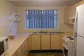 Property photo of 7/10-11 Richmond Close Bateau Bay NSW 2261