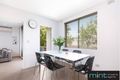 Property photo of 12/32-34 Campsie Street Campsie NSW 2194