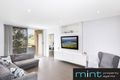 Property photo of 12/32-34 Campsie Street Campsie NSW 2194