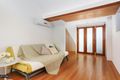 Property photo of 52 Beaumont Street Waterloo NSW 2017