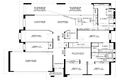 Property photo of 44 Admiralty Drive Safety Beach NSW 2456