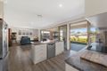 Property photo of 44 Admiralty Drive Safety Beach NSW 2456