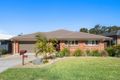 Property photo of 44 Admiralty Drive Safety Beach NSW 2456