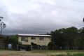 Property photo of 21 Railway Parade Hazelbrook NSW 2779