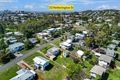 Property photo of 33 Hetherington Street West Gladstone QLD 4680